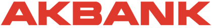 Akbank