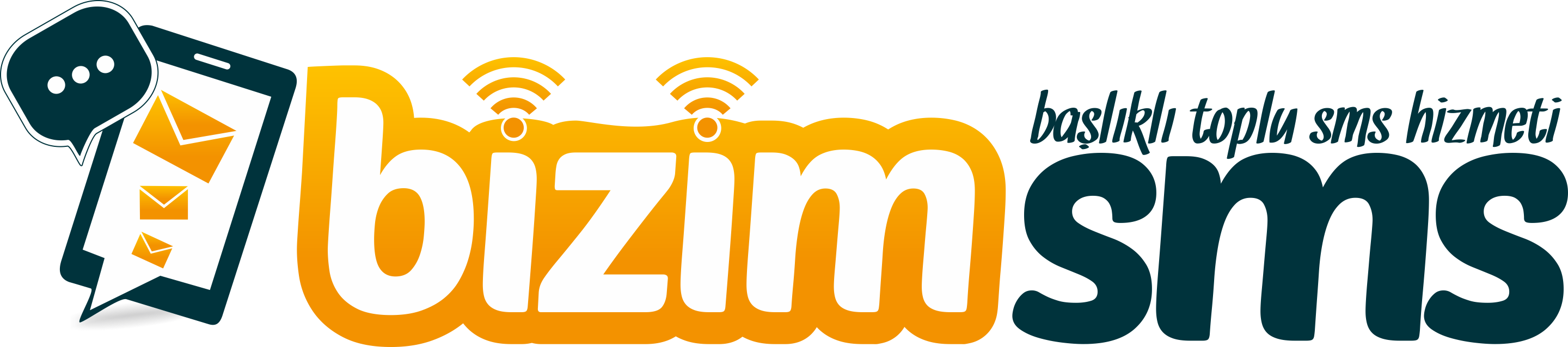 Bizim SMS Entegrasyonu