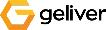Geliver Entegrasyonu