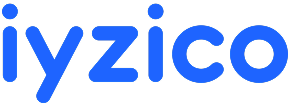 iyzico Entegrasyonu