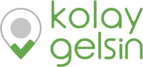 Kolay Gelsin Kargo Entegrasyonu