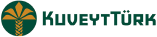 Kuveyt