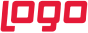 Logo Entegrasyonu