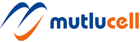 Mutlucell Entegrasyonu