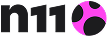 N11 Entegrasyonu