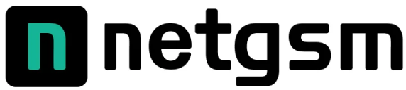 NetGSM Entegrasyonu