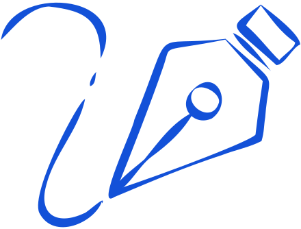 Grafik Tasarım Hizmeti - Yaratıcı Tasarım Çözümleri | Webpsoft