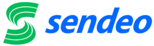 Sendeo Kargo Entegrasyonu