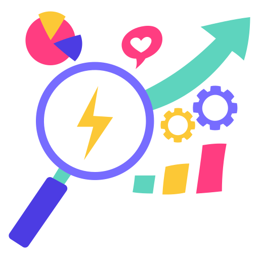 SEO optimizasyonu
