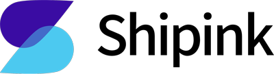 Shipink Entegrasyonu