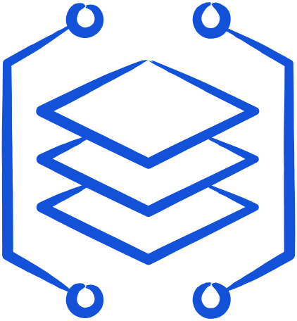 API Entegrasyonu Hizmeti - Özel Entegrasyon | Webpsoft Yazılım