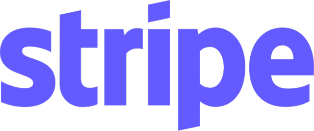 Stripe