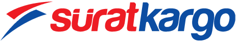 Sürat Kargo Entegrasyonu