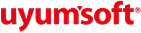 Uyumsoft Entegrasyonu
