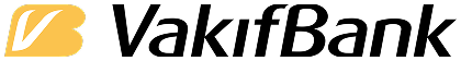Vakıf Bankası