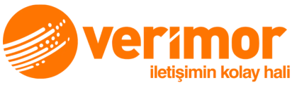 Verimor Entegrasyonu
