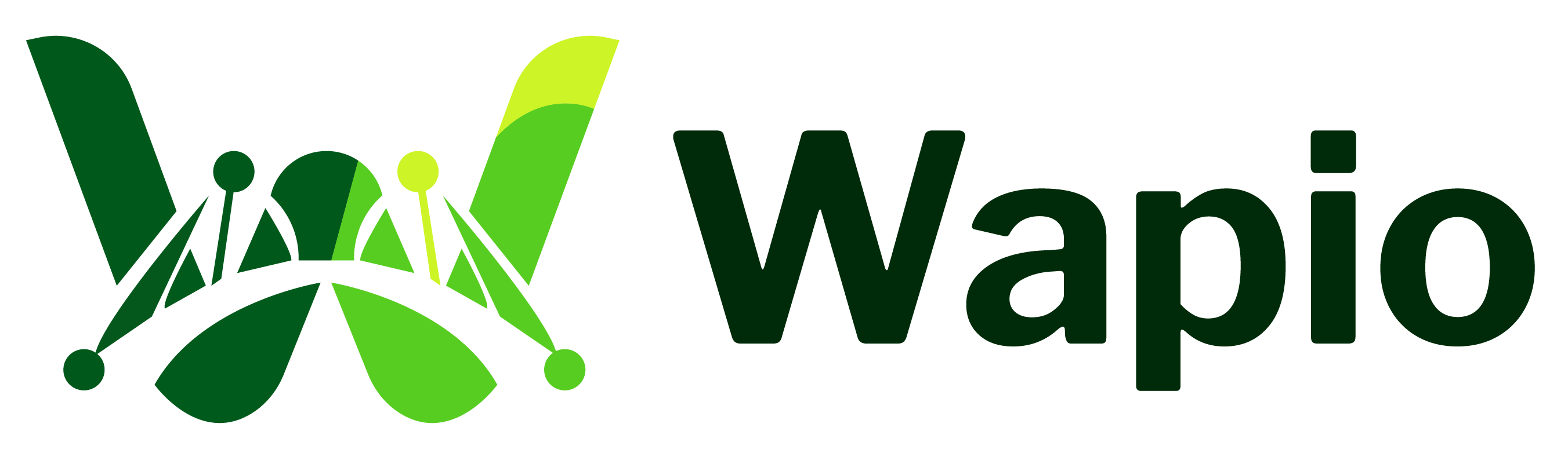 Wapio Entegrasyonu