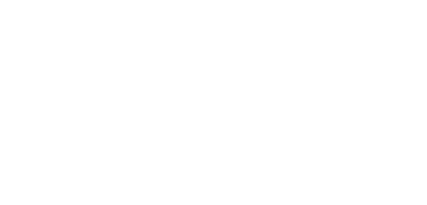 Webpsoft Yazılım Logo