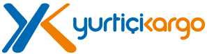 Yurtiçi Kargo Entegrasyonu
