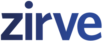Zirve Entegrasyonu