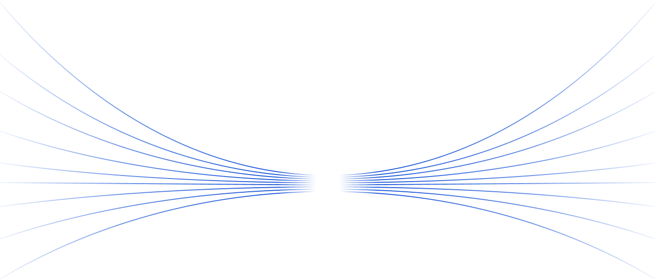 Webpsoft entegrasyon ekosistemi