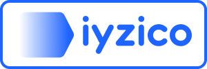 Webpsoft entegrasyon çözümü