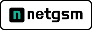 Webpsoft entegrasyon çözümü
