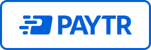 Webpsoft entegrasyon çözümü