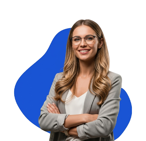 Webpsoft proje danışmanlığı