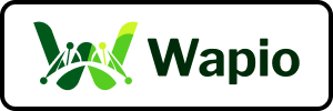 Webpsoft entegrasyon çözümü