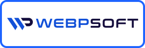 Webpsoft entegrasyon çözümü